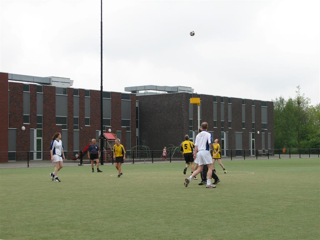 2009_04_26 TB6_DKB3 (19).jpg